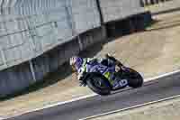 Laguna-Seca;event-digital-images;motorbikes;no-limits;peter-wileman-photography;trackday;trackday-digital-images